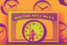 what are social security tips