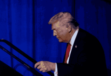 donald trump impeachment