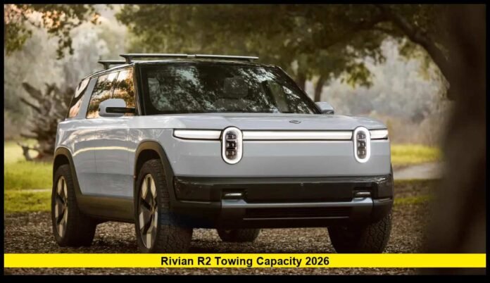 Confirmed Specs, Real-World Capability, and What Buyers Should Expect