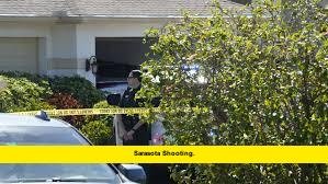 Sarasota Shooting