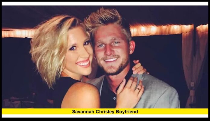 What Is Publicly Confirmed About Her Relationship Status in 2026