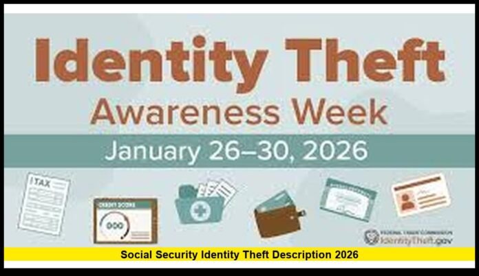 What It Means in 2026 and How Americans Can Protect Themselves