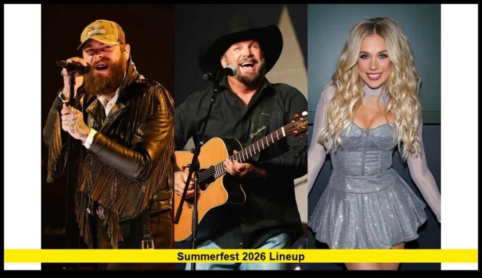 Official Updates, Dates, and What’s Confirmed So Far