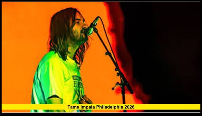 Official Concert Status, Ticket Updates, and What Fans Should Know