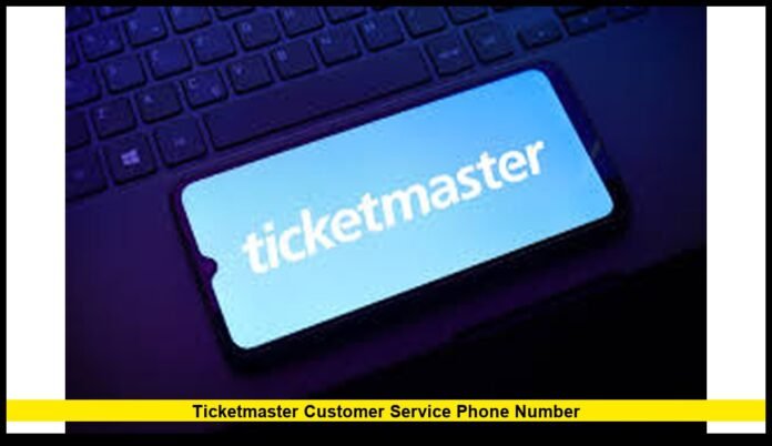 The Reality for U.S. Ticket Buyers in 2026