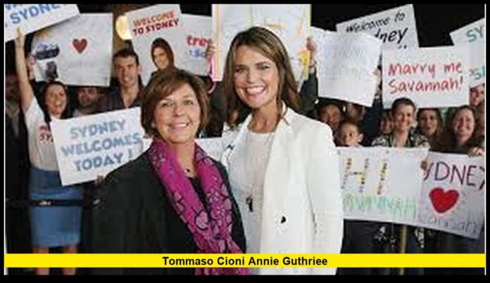 Examining the Facts Behind a Growing Online Search