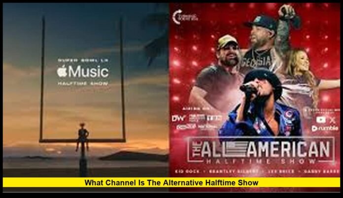 A Complete Guide for U.S. Viewers