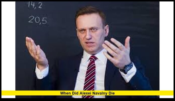 Full Details on the Date, Location, and Global Reaction