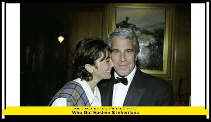 A Clear Look at the Estate, Trusts, and Court Outcomes