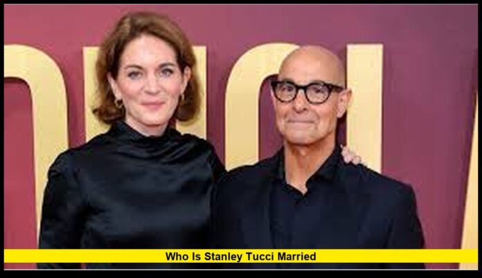 Marriage, Family, Relationship History, and Latest Updates