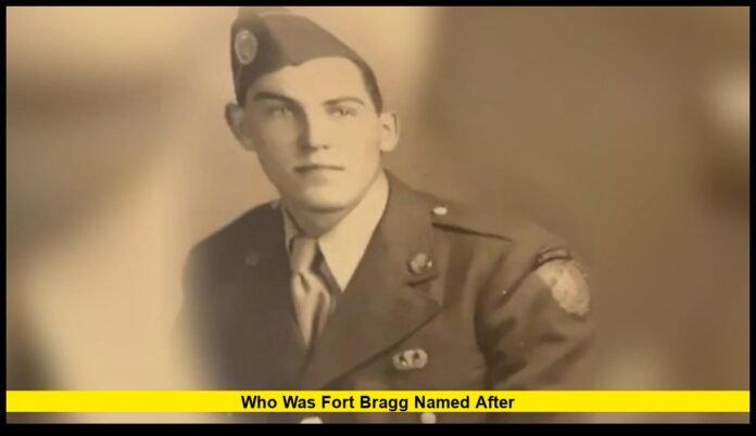 The Full Historical Background and 2026 Update