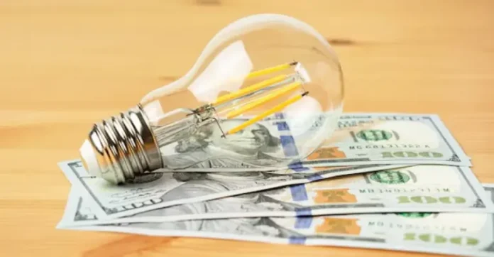 Why Do I Have to Pay a Deposit for Electricity? Understanding the 