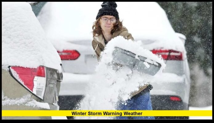 What It Means, How It’s Issued, and How to Stay Safe in the U.S.