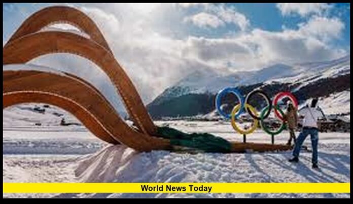 World News Today World News Today