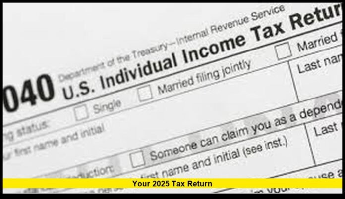 What You Need to Know and How to Protect Yourself