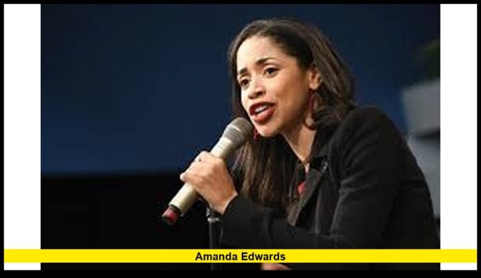 amanda edwards amanda edwards