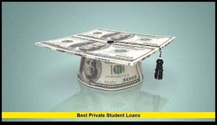 best private student loans best private student loans