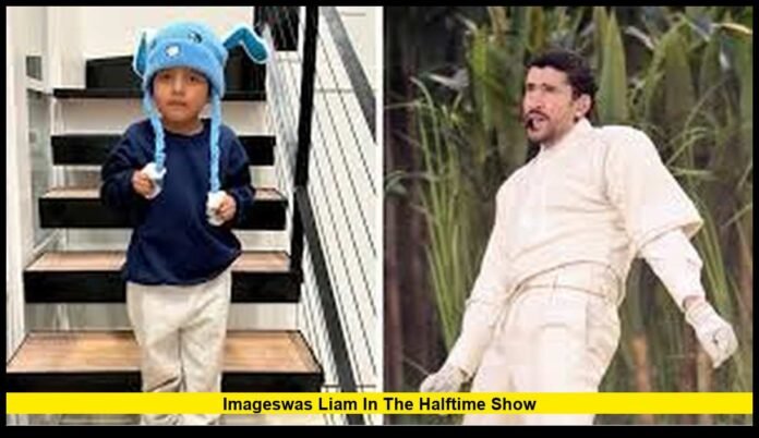 Clearing Up the Viral Question With Verified Facts