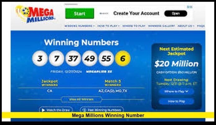 Official Status and What Players Should Know Today