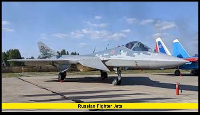 russian fighter jets russian fighter jets