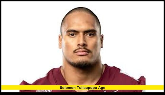 solomon tuliaupupu age