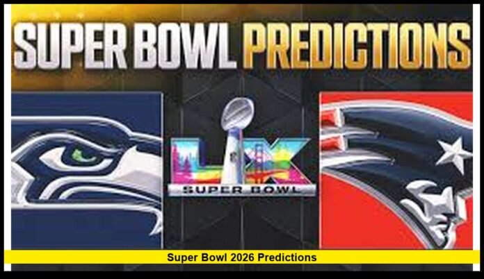 as the NFL Reaches Championship Sunday