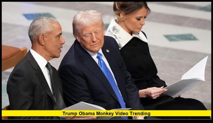 Verified Facts Behind a Viral Online Claim