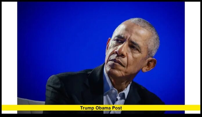 trump obama post