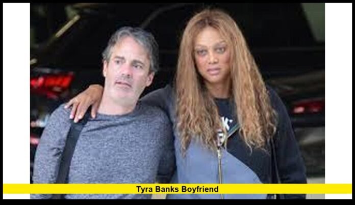 Inside Her Relationship Status and Latest Confirmed Updates in 2026