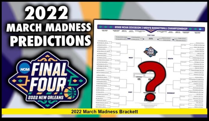 Complete Results, Historic Upsets, and Championship Breakdown