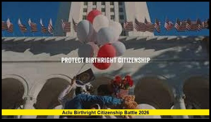 What the Legal Battle Means for U.S. Rights, Law, and the Future