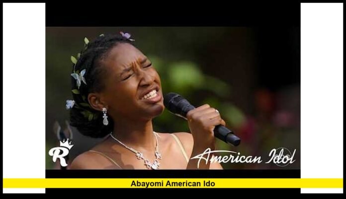 Latest Updates, Fan Curiosity, and What’s Really Confirmed in 2026