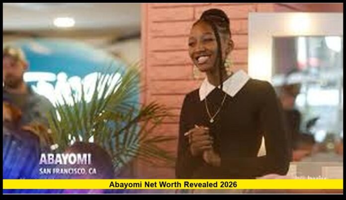 Curiosity as American Idol Standout Builds Early Fame