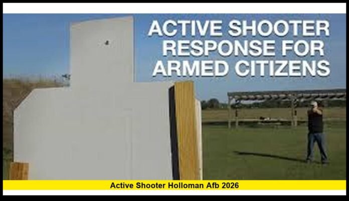 Full 2026 Timeline, Official Response, and What Happened on Base