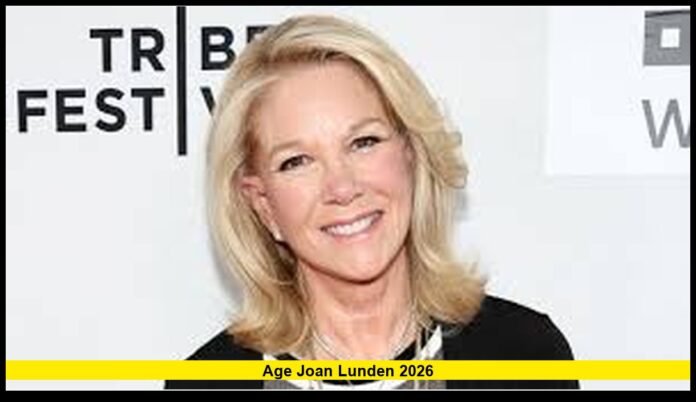 Inside the Life and Legacy of the 75-Year-Old Television Icon