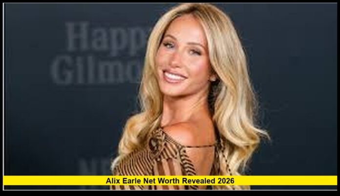 How Her Social Media Empire Turned Influence Into Real Wealth