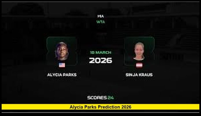 2026 Form, Rankings Outlook, and Performance Analysis