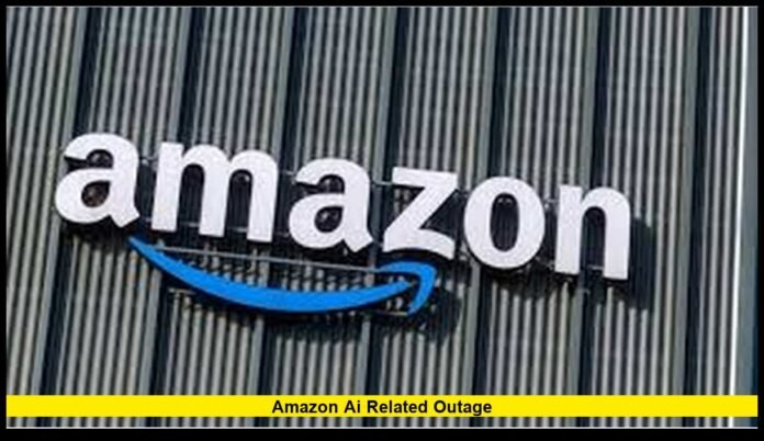 What the Recent AWS Disruptions Mean for Cloud Computing and Artificial Intelligence