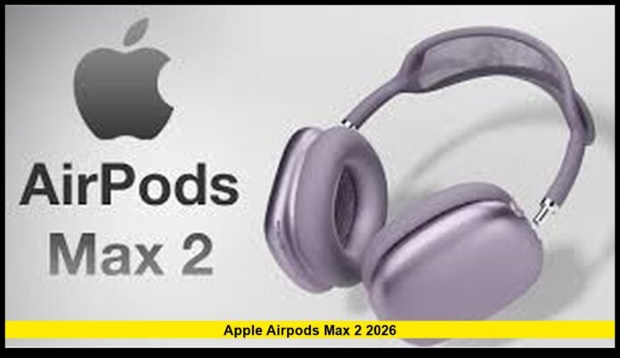 Current Status, Technology, and What Apple’s Premium Headphone Line Looks Like in 2026