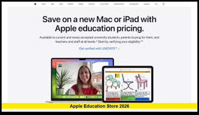 How Students and Teachers Save on Mac, iPad, and Apple Devices in 2026