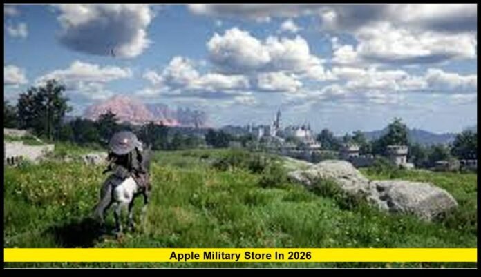 Exclusive Discounts Continue for U.S. Service Members and Veterans in 2026