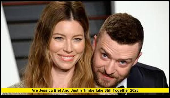 Full 2026 Update on Their Marriage and Family Life