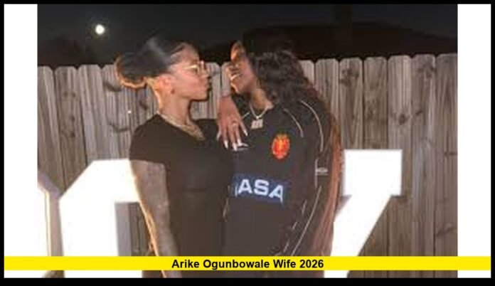 What Is Known About the Dallas Wings Star’s Relationship Status in 2026