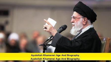 Is Fox Nation on YouTube TV