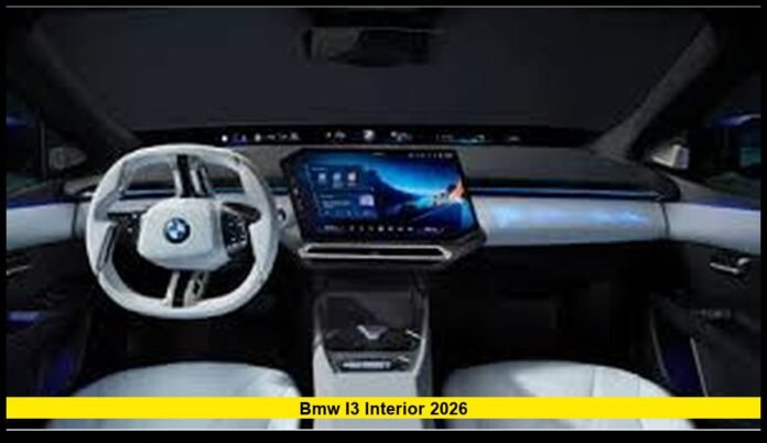 Detailed Design, Materials, Technology, and Why It Still Stands Out in 2026