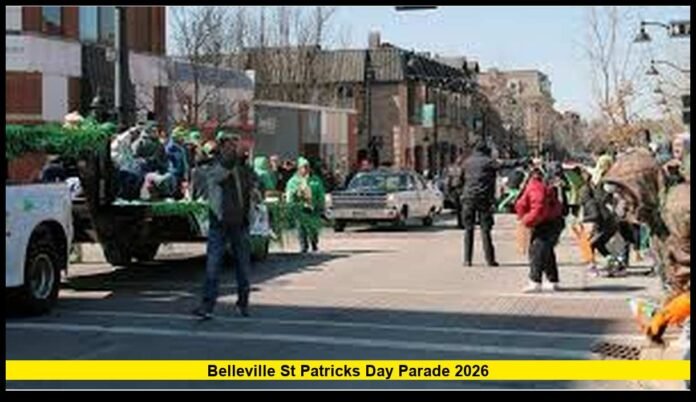 2026 Draws Crowds to Downtown Illinois Celebration