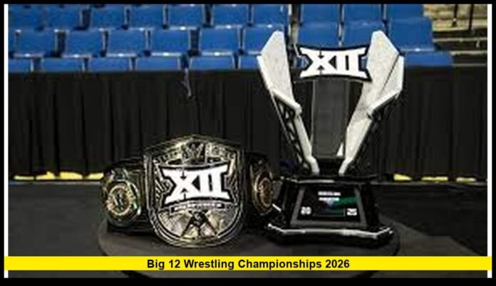 Results, Team Performances, and Road to the NCAA Tournament