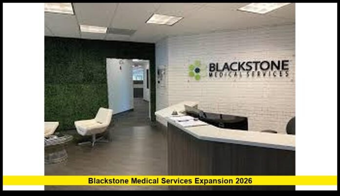 Drives New Era of At-Home Sleep Care Across the United States