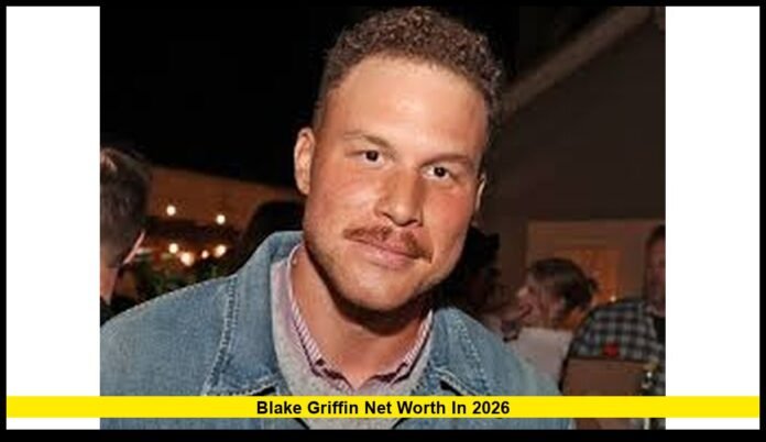 A Complete Look at His NBA Fortune and Financial Moves