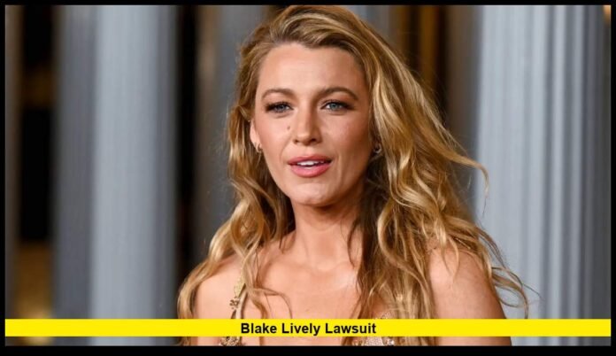 Blake Lively Lawsuit Latest Verified Updates, Facts, and What’s Really Happening in 2026